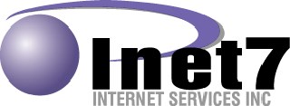 Inet7 Internet Services, Inc.